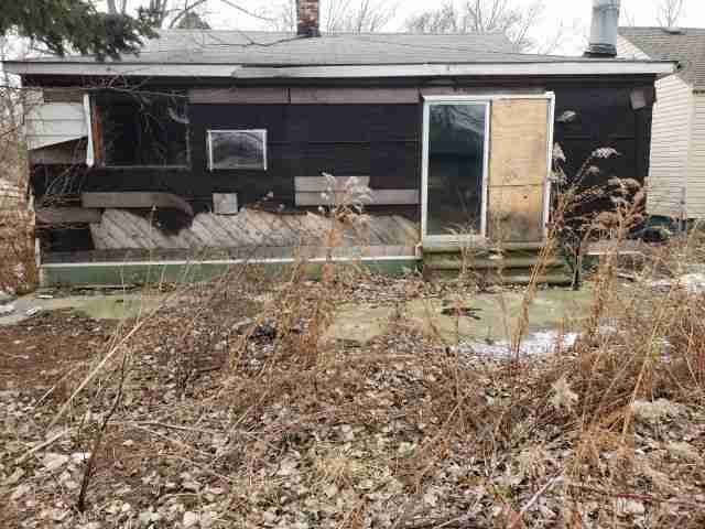 Testing again(13).jpg